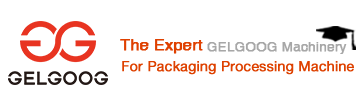 GELGOOG - Vacuum Packaging,Powder Packing,Cement Packing,Granules Packing,Liquid Filling Machine - Henan GELGOOG Machinery