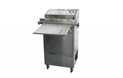 GG-600A Vacuum Packing Machine For Food